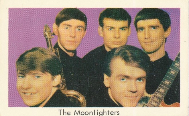 Moonlighters 1a6